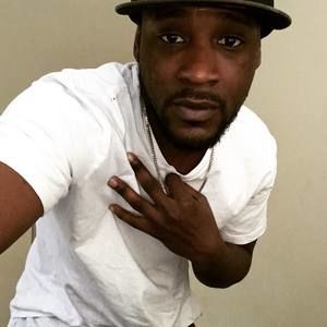 Meet your Posher, Corey